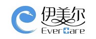 兰考31