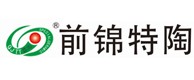 兰考21