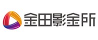兰考22