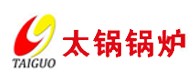 兰考28