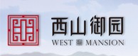 兰考14