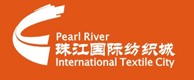 兰考19