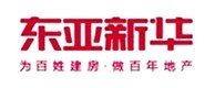 兰考27