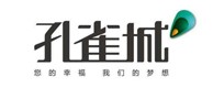 兰考24