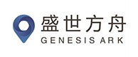 兰考15